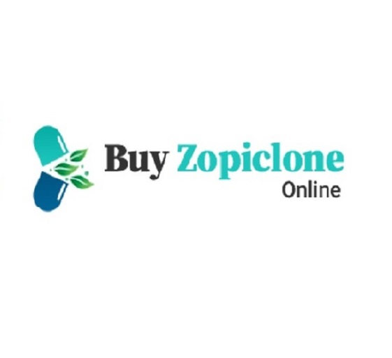 Online Buy Zopiclone