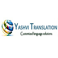 Translation Yashvi
