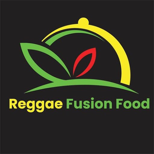 Food Reggae
