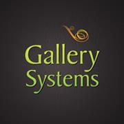 Systems Gallery