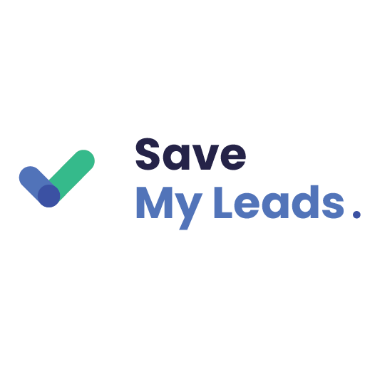 SaveMyLeads .com