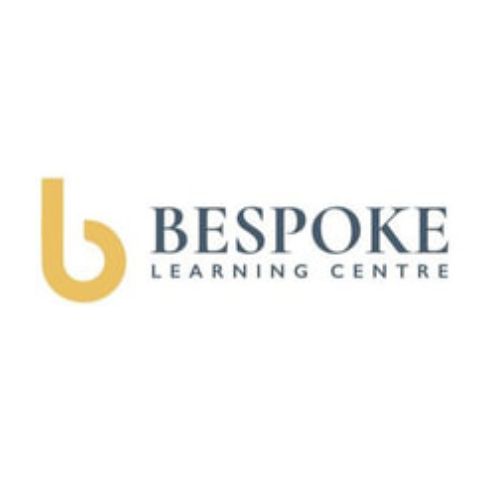 Bespoke Learning  Centre