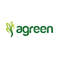 Products Agreen