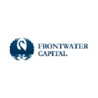 Capital Frontwater 