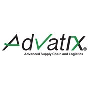 Logistic Advatix