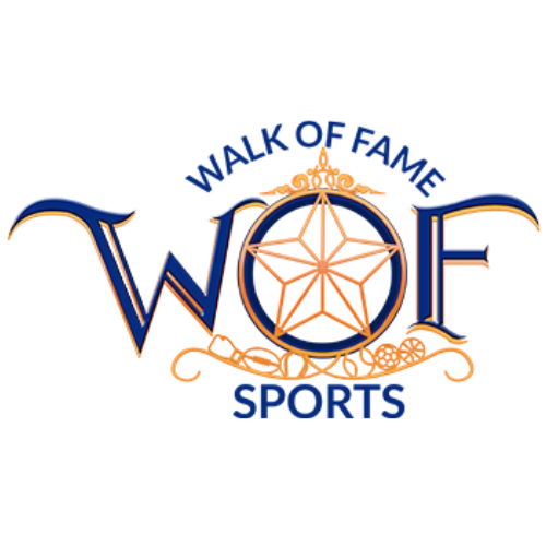 Sports Walk of Fame