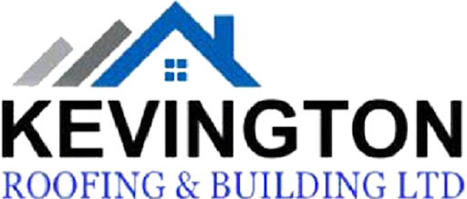 Kevington Roofing