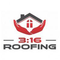 316 Roofing and Construction