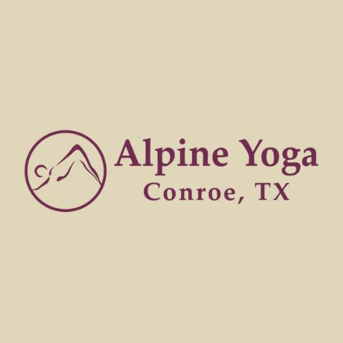 Yoga Alpine 