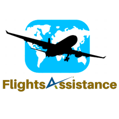 Assistance Flights