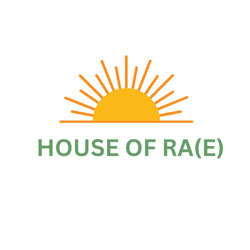 House of Ra(e)