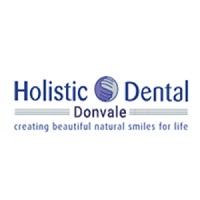 Donvale Holistic Dental 