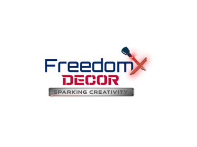 Decor FreedomX