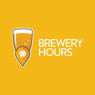 Hours Brewery