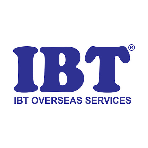 Overseas IBT