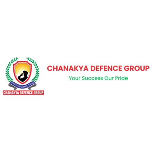 defencegroup chanakya
