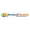 ofhimalaya journey