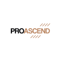 Proascend  Consulting 