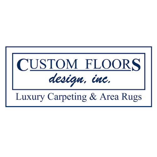 Custom Floors Design