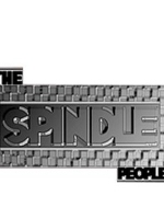 People Spindle