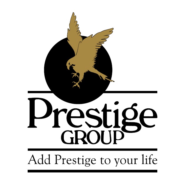 Star Prelaunch Prestige Southern 