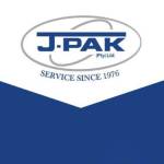 Pty Ltd J PAK 