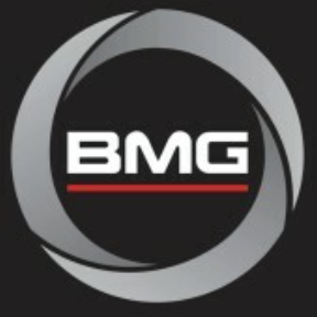 World BMG