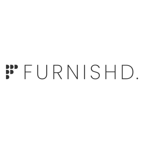 Design Furnishd