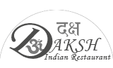 Restaurant Daksh