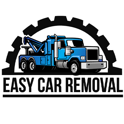 Removal Easy Car
