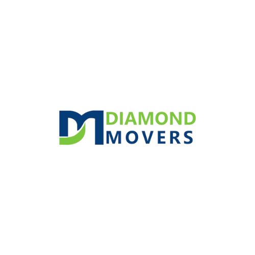 Company Diamond Movers