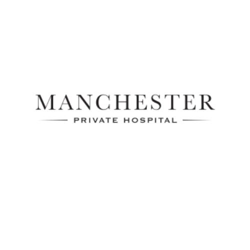 Private Hospital Manchester 