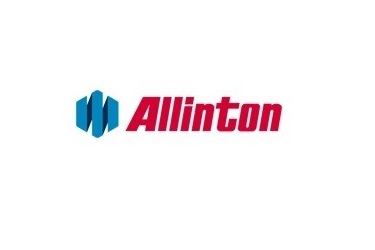Allinton Engineering & Trading Pte Ltd