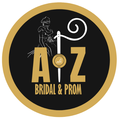 A&Z Bridal
