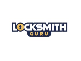 Guru Locksmith