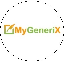 mygenerix buy