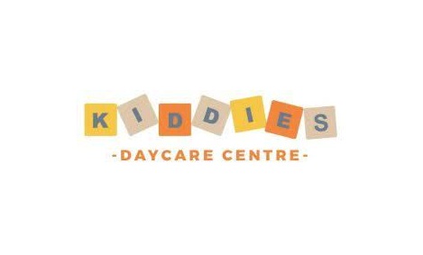 Daycare Kiddies