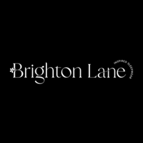 Brighton  Lane