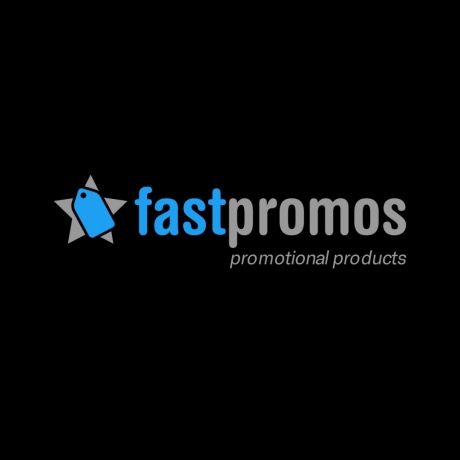 Fast Promos