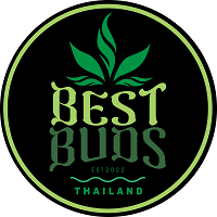 Thailand Best Buds 
