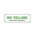 Driving School  No Yelling 