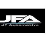 Automotive JF