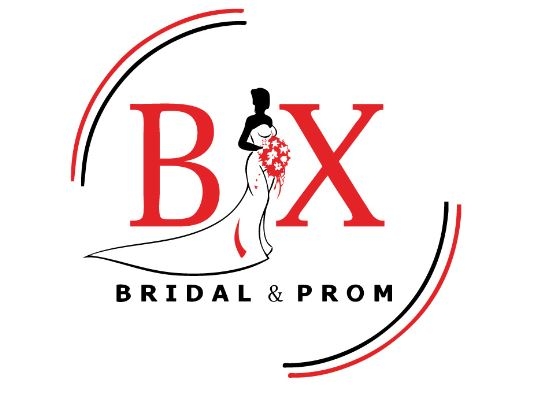 BX Bridals