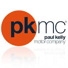 Motor Company Paul Kelly 