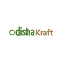 Odisha  Kraft 