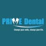 Dental Prime 