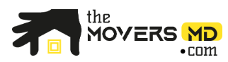 MD The Mover