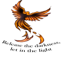 Rising Be The Phoenix