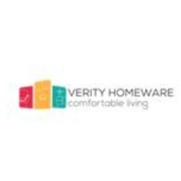 Verity Homeware