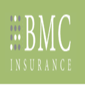 Insurance BMC 